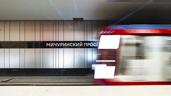 Прокуратура Москвы проверит ведение бурильных работ над тоннелем БКЛ<br />

