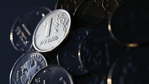 Россия и Судан обсуждают переход на расчеты в национальных валютах<br />
