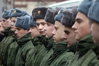 Российская армия поразила ангары с вооружением ВСУ на аэродроме Школьный