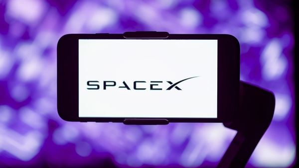 СМИ узнали о проигрыше SpaceX в суде против украинской «Старлинк»<br />
