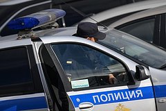 Стали известны подробности об убитом в драке в кафе Подольска
