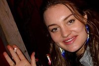 Стали известны подробности об убитом в драке в кафе Подольска